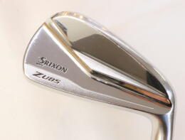 SRIXON Z U85｜ダンロップ｜ユーティリティ｜中古ゴルフクラブを探す