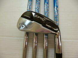 キャロウェイ EPIC MAX FAST ゴルフクラブ メンズ セット 右12本 Amazon.co.jp: キャロウェイ(Callaway) ドライバー EPIC MAX FAST