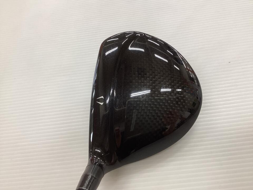 SRIXON Z F85｜ダンロップ｜フェアウェイウッド｜Miyazaki MIZU 6