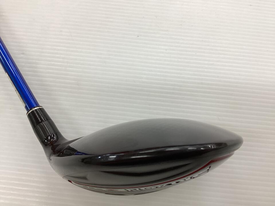 SRIXON Z F85｜ダンロップ｜フェアウェイウッド｜Miyazaki MIZU 6