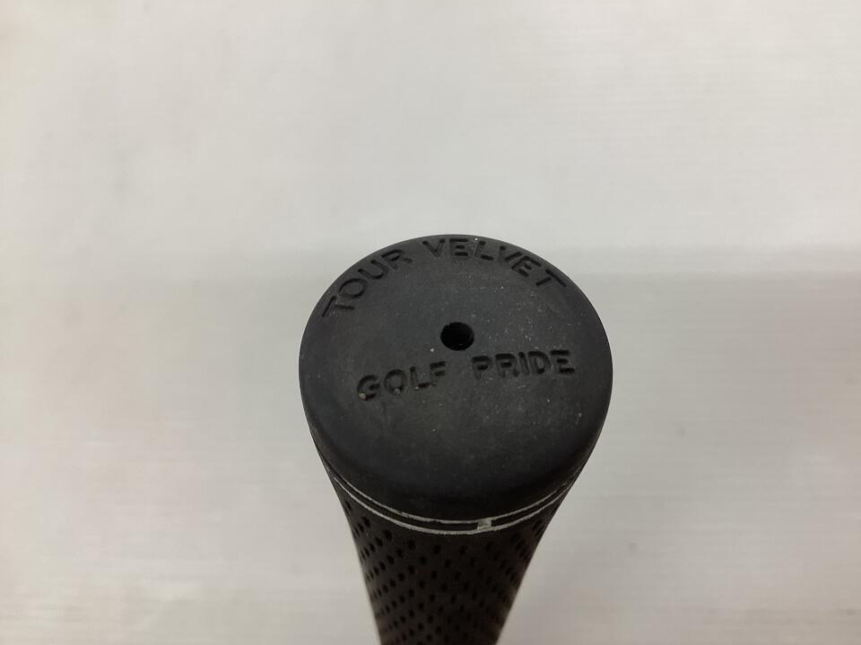 SRIXON Z F85｜ダンロップ｜フェアウェイウッド｜Miyazaki MIZU 6