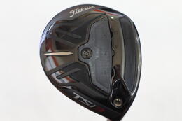 タイトリスト TSI3 5W Diamaa DF70 タイトリスト TSI3 5W Diamaa DF70 【公式通販】