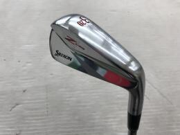 SRIXON Z U65｜ダンロップ｜ユーティリティ｜中古ゴルフクラブを探す