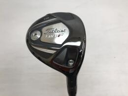 910F｜タイトリスト｜フェアウェイウッド｜中古ゴルフクラブを探す