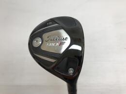910F｜タイトリスト｜フェアウェイウッド｜中古ゴルフクラブを探す