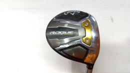 ROGUE ST MAX FAST｜キャロウェイ｜フェアウェイウッド｜中古ゴルフ