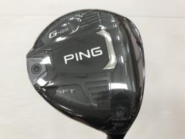 G425 SFT｜ピン｜フェアウェイウッド｜中古ゴルフクラブを探す｜ゴルフ