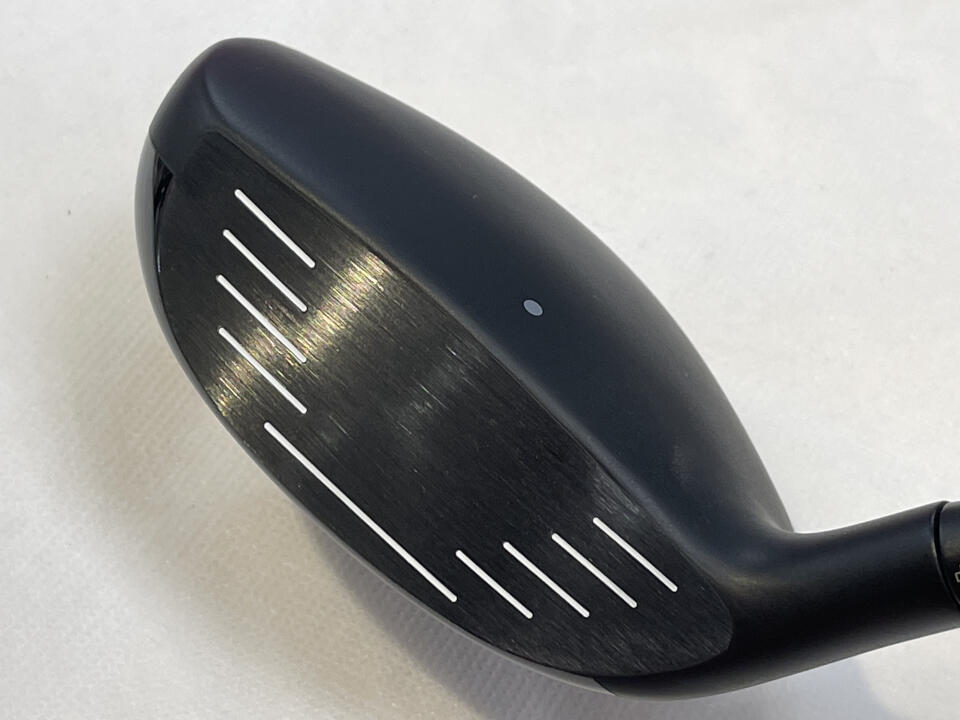 G430 MAX｜ピン｜フェアウェイウッド｜TOUR 2.0 BLACK 65｜中古ゴルフ