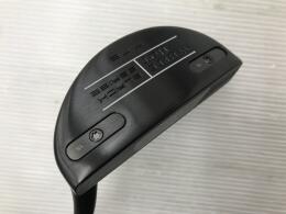 WHITE HOT BLACK NINE｜オデッセイ｜パター｜中古ゴルフクラブを探す