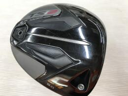 TSi2｜タイトリスト｜ドライバー｜中古ゴルフクラブを探す｜ゴルフ・ドゥ