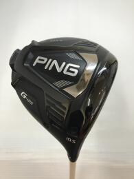 G425 MAX｜ピン｜ドライバー｜中古ゴルフクラブを探す｜ゴルフ・ドゥ