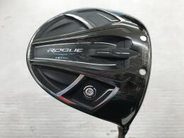 ROGUE STAR｜キャロウェイ｜ドライバー｜中古ゴルフクラブを探す