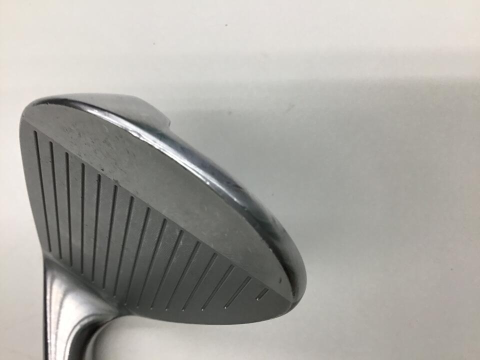 Mizuno Pro S18｜ミズノ｜ウェッジ｜KBS TOUR120（リシャフト）｜中古
