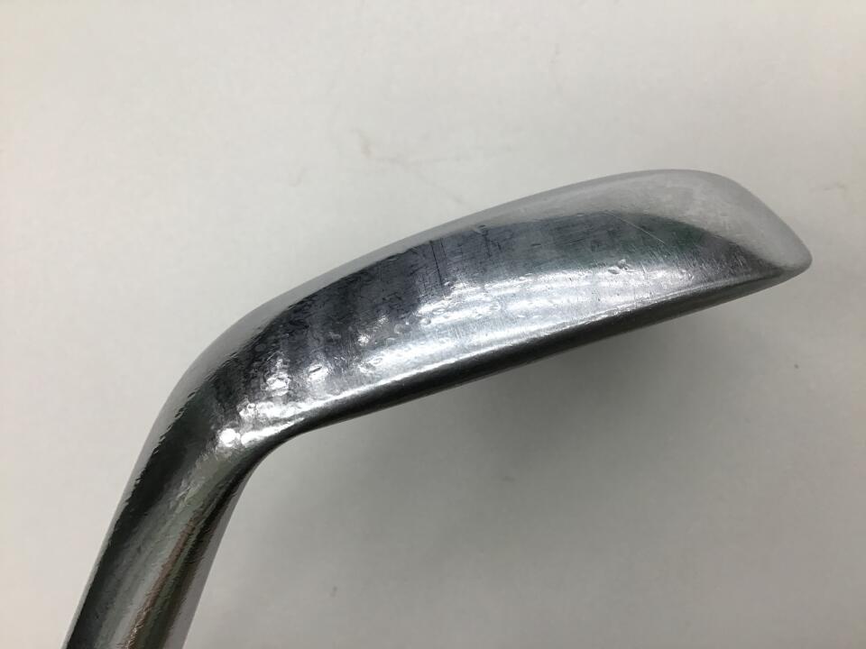 Mizuno Pro S18｜ミズノ｜ウェッジ｜KBS TOUR120（リシャフト）｜中古
