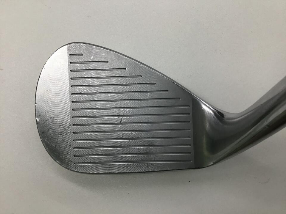 Mizuno Pro S18｜ミズノ｜ウェッジ｜KBS TOUR120（リシャフト）｜中古