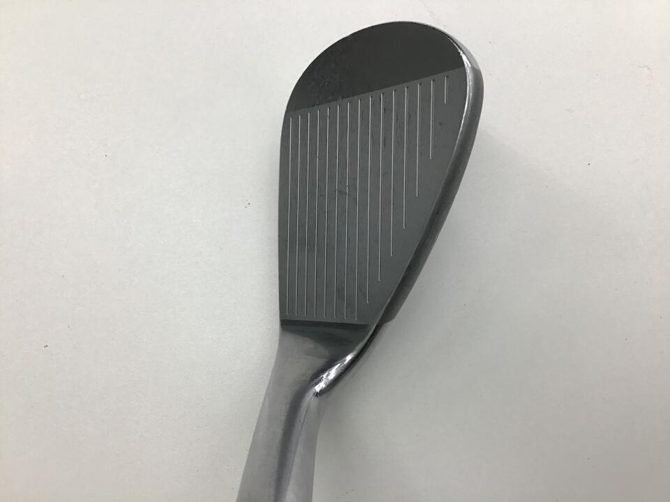 Mizuno Pro S18｜ミズノ｜ウェッジ｜KBS TOUR120（リシャフト）｜中古