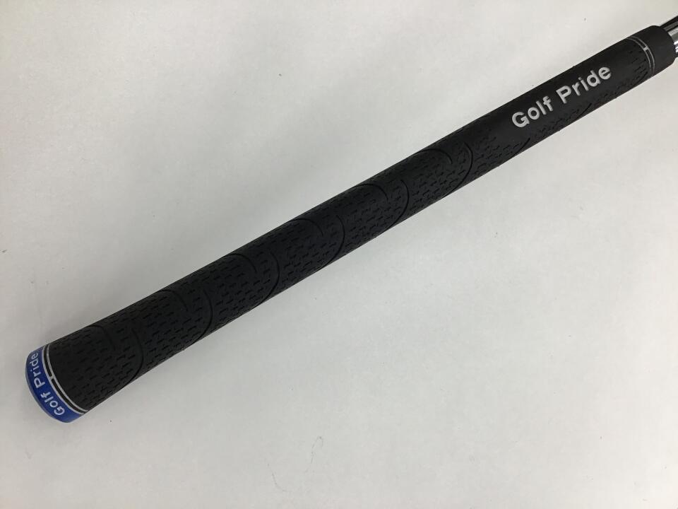Mizuno Pro S18｜ミズノ｜ウェッジ｜KBS TOUR120（リシャフト）｜中古