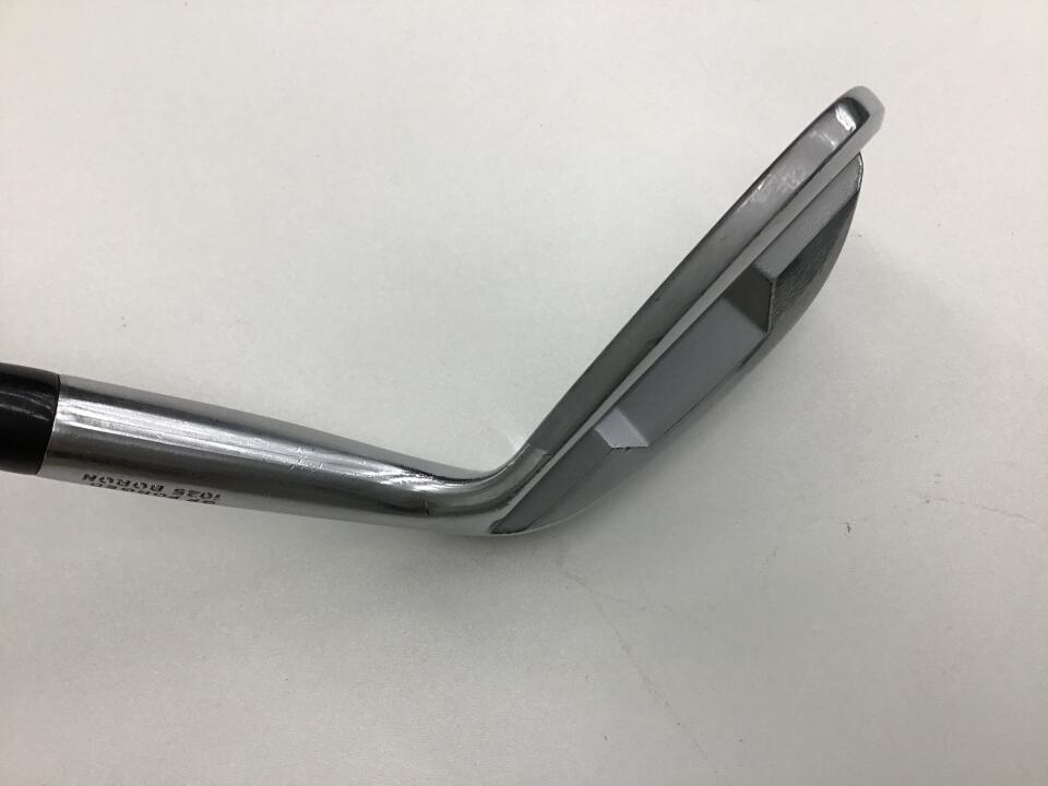 ミズノプロ ウェッジ51° 57° S-18 KBS Tour120 Mizuno Pro S18｜ミズノ｜ウェッジ｜KBS TOUR120（リシャフト）｜中古