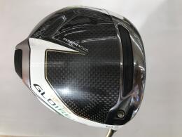 STEALTH GLOIRE+｜テーラーメイド｜ドライバー｜中古ゴルフクラブを