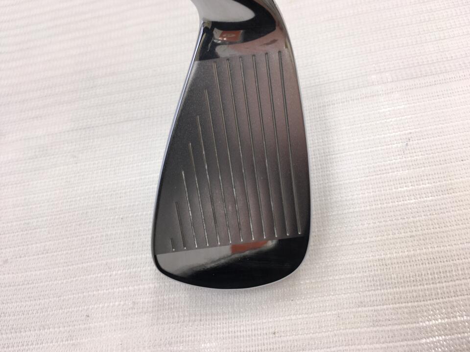 STAFF MODEL UTILITY｜ウィルソン｜ユーティリティ｜KBS HYBRID｜中古