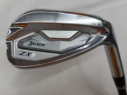 SRIXON ZX5 Mk2｜ダンロップ｜ウェッジ｜中古ゴルフクラブを探す