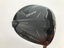 Qi35 MAX｜テーラーメイド｜ドライバー｜中古ゴルフクラブを探す