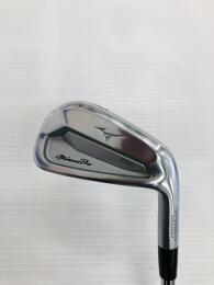 Mizuno Pro 223｜ミズノ｜アイアンセット｜中古ゴルフクラブを探す