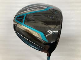 DANGAN 7 MAX｜マジェスティゴルフ｜ドライバー｜中古ゴルフクラブを