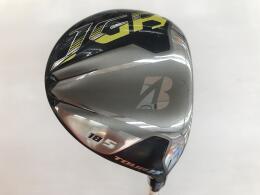 TOUR B JGR｜ブリヂストン｜フェアウェイウッド｜中古ゴルフクラブを