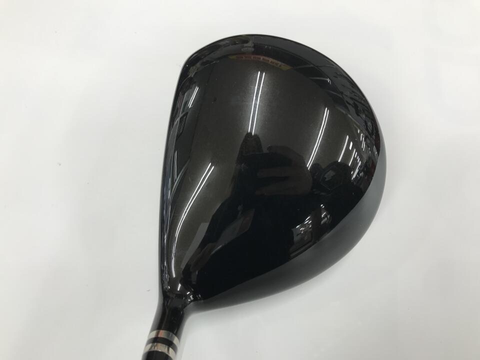 インプレス X D201 TYPE S｜ヤマハ｜ドライバー｜Motore Speeder VC5.0