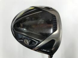 TOUR B JGR｜ブリヂストン｜ドライバー｜中古ゴルフクラブを探す