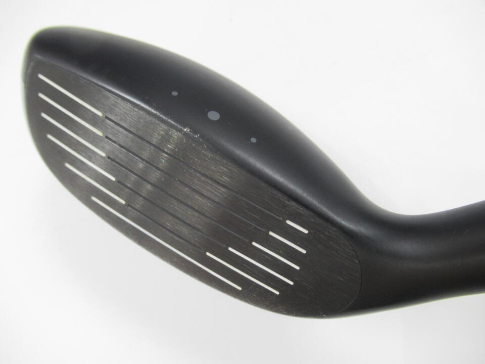 G425｜ピン｜ユーティリティ｜NSプロ MODUS 3 TOUR 105｜中古ゴルフ