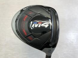 M4｜テーラーメイド｜フェアウェイウッド｜中古ゴルフクラブを探す