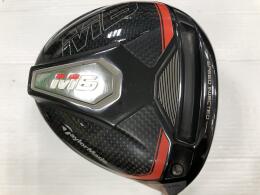 M6｜テーラーメイド｜ドライバー｜中古ゴルフクラブを探す｜ゴルフ・ドゥ