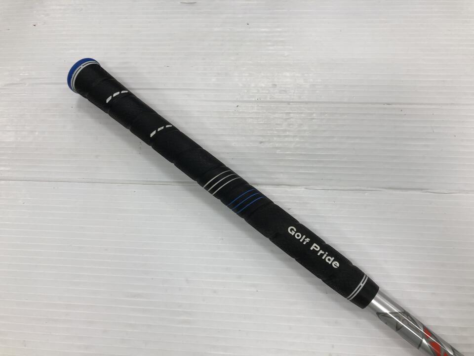 M6｜テーラーメイド｜ドライバー｜FUBUKI TM5 2019｜中古ゴルフクラブ