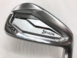 SRIXON ZX5｜ダンロップ｜アイアンセット｜中古ゴルフクラブを探す