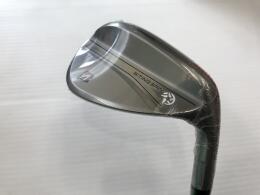 BITING SPIN ノーメッキ｜ブリヂストン｜ウェッジ｜中古ゴルフクラブを