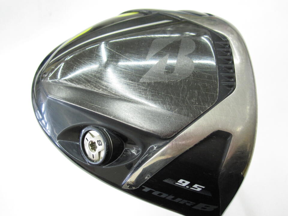 ブリヂストン TOUR B JGR 3W FW Speeder569 EVO4 TOUR B JGR｜ブリヂストン｜ドライバー｜Speeder 569 EVOLUTION 4