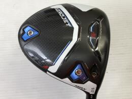 AEROJET MAX｜コブラ｜ドライバー｜中古ゴルフクラブを探す｜ゴルフ・ドゥ