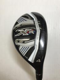 【セット】Callaway XRシリーズ ドライバー　ウッド　ユーティリティ XR｜キャロウェイ｜ユーティリティ｜中古ゴルフクラブを探す｜ゴルフ・ドゥ