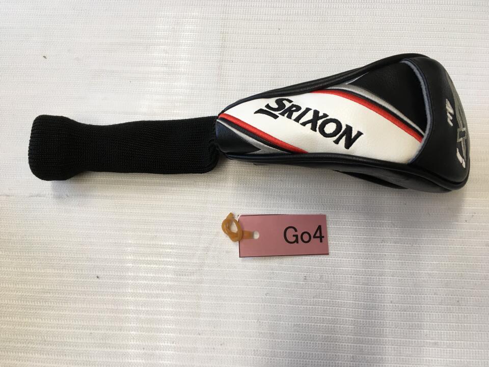 SRIXON ZXi HYBRID｜ダンロップ｜ユーティリティ｜Diamana ZXi for