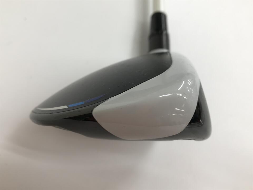 SIM2｜テーラーメイド｜フェアウェイウッド｜ツアーAD HD-6｜中古