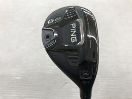 G425｜ピン｜ユーティリティ｜中古ゴルフクラブを探す｜ゴルフ・ドゥ