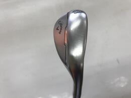 DANGAN 7 MEGATON WEDGE｜マジェスティゴルフ｜ウェッジ｜中古ゴルフ