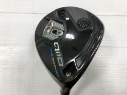 Qi10｜テーラーメイド｜フェアウェイウッド｜中古ゴルフクラブを探す
