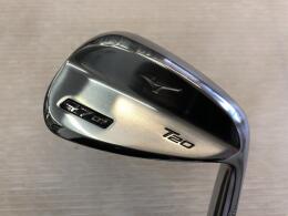 T20 サテン｜ミズノ｜ウェッジ｜中古ゴルフクラブを探す｜ゴルフ・ドゥ