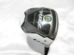 RocketBallz｜テーラーメイド｜フェアウェイウッド｜中古ゴルフクラブ
