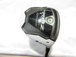 RocketBallz｜テーラーメイド｜フェアウェイウッド｜中古ゴルフクラブ