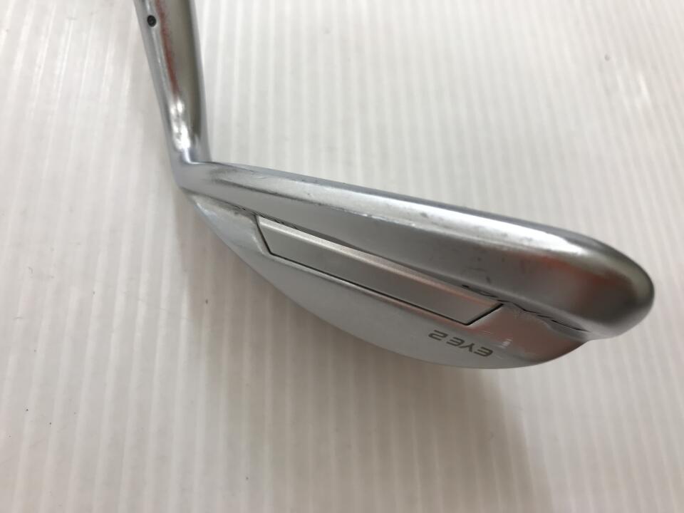GLIDE 3.0｜ピン｜ウェッジ｜Z-Z115｜中古ゴルフクラブを探す｜ゴルフ