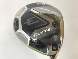 ELYTE MINI｜キャロウェイ｜ドライバー｜中古ゴルフクラブを探す